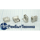 Разъем для ноутбука USB №88