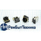 Разъем для ноутбука USB №89