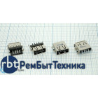 Разъем для ноутбука USB №90