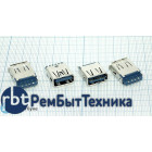 Разъем для ноутбука USB №92
