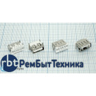 Разъем для ноутбука USB №93