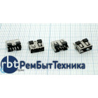 Разъем для ноутбука USB №96