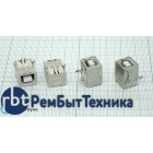Разъем для ноутбука USB № 98 Type B