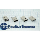 Разъем для ноутбука USB №100 (Male)