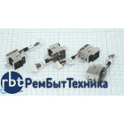 Разъем для ноутбука HY-HP030 HP Touchsmart TM2 TM2-1000 с кабелем