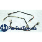 Разъем для ноутбука HY-HP031 HP Envy 15 15T с кабелем