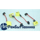 Разъем для ноутбука HY-LE020 Lenovo Thinkpad T20 T21 T22 T23 с кабелем