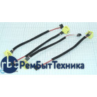 Разъем для ноутбука HY-LE021 Lenovo Thinkpad T30 T31 T32 с кабелем