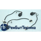 Разъем для ноутбука HY-SO029 Sony Vaio VPC-EG с кабелем