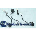 Разъем для ноутбука HY-SO032 Sony Vaio VPC-YB VPC-YA с кабелем