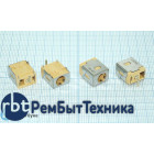Разъем для ноутбука PJ063 Acer Aspire 4410 4810  5810