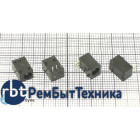 Разъем питания для планшета №15 (1.3х3.7мм)