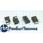 Разъем питания для планшета №21 (1.3х3.7мм)