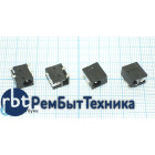 Разъем питания для планшетов №25 (1.3х5мм)