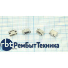 Разъем Micro USB для планшета тип USB 1 (RS-MI021)