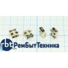 Разъем mini USB для планшета тип USB 5