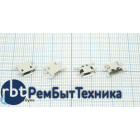 Разъем Micro USB для планшета тип USB 22 (RS-MI017)