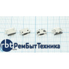 Разъем Micro USB для планшета тип USB 30 (RS-MI015)