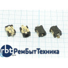 Разъем питания для планшета №35