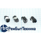 Разъем для планшета PJ024 Olivetti  OLIPAD