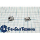 Разъем Micro USB для ZTE e-Learning PAD E8Q