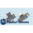 Шлейф разъема питания для Samsung Galaxy Tab 7.0 Plus P6200