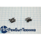 Разъем Micro USB для ZTE V970 V880