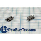 Разъем Micro USB для ZTE Nubia Z9 Mini NX511J
