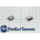 Разъем Micro USB для Micromax Q324