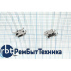 Разъем Micro USB для ZTE N983 U807 N807 U956 N980 N909 N5 N798 N986