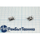 Разъем Micro USB для ZTE U880 V970 N880S U802 N700 U830