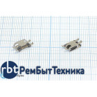 Разъем Micro USB для ZTE Blade L370