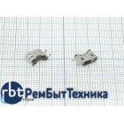 Разъем Micro USB для Asus Zenfone C ZC451CG