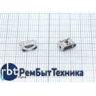 Разъем Micro USB для Huawei Ascend Y520 Huawei Honor 4C