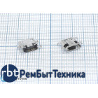 Разъем Micro USB для Huawei Honor 7