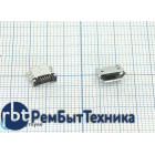Разъем Micro USB для Lenovo A316i