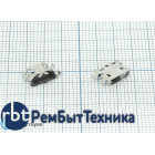 Разъем Micro USB для Lenovo K900
