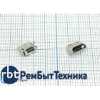Разъем Micro USB для Meizu MX4