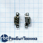 Разъем Micro USB для Meizu MX5