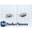 Разъем Micro USB для Nokia Lumia 625 1320