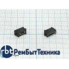 Разъем Micro USB для Nokia Lumia 930