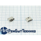 Разъем Micro USB для Samsung Galaxy Grand GT-I9080 i9082 i8552 i9060 i9152 T110 T111 G360H G361H T56