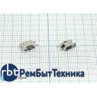 Разъем Micro USB для Sony Xperia M C1904 C1905 C2005 D5102 D5103