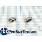 Разъем Micro USB для Sony Xperia C C2305 D2203 D2212