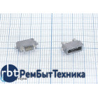 Разъем Micro USB для Sony Xperia Z Ultra (C6833) D5803 D5503 (Z1 Compact) D5303 (T2 Ultra)