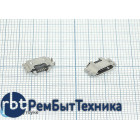Разъем Micro USB для Sony C6903 C5502 D6503 D6603 (Z1/Z2/ZR/ZL/Z3)