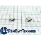 Разъем Micro USB для Sony Xperia E4 (E2105) E2115