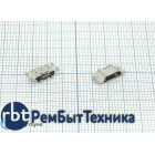 Разъем Micro USB для Sony Xperia C4 E5303 E5333