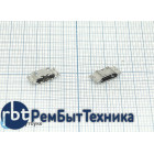 Разъем Micro USB для Sony Xperia C5 Ultra Dual E5533