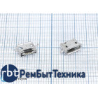 Разъем Micro USB для Xiaomi Mi 1S